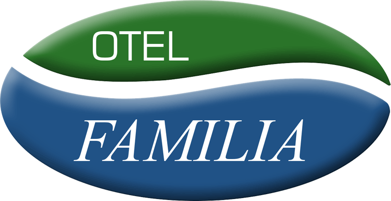 Otel Familia - 